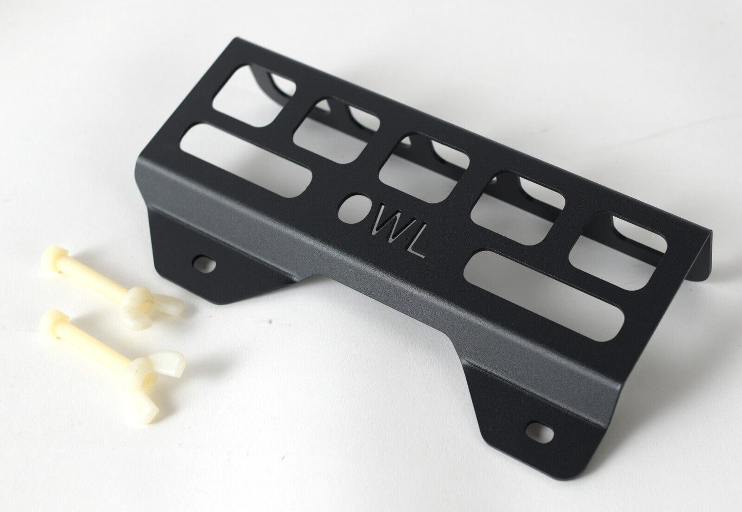 Minelab Excalibur Knob Guard
