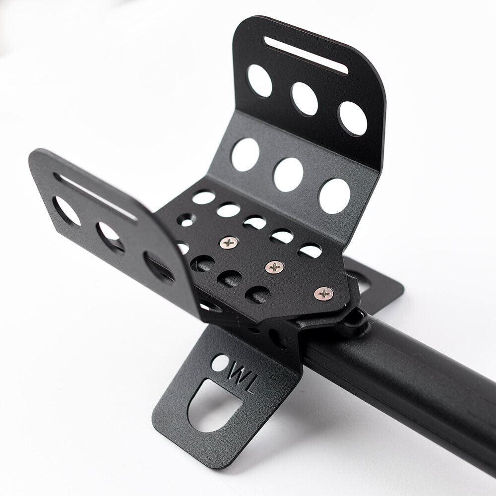 Adjustable Arm Cuff for Nokta Legend / Simplex