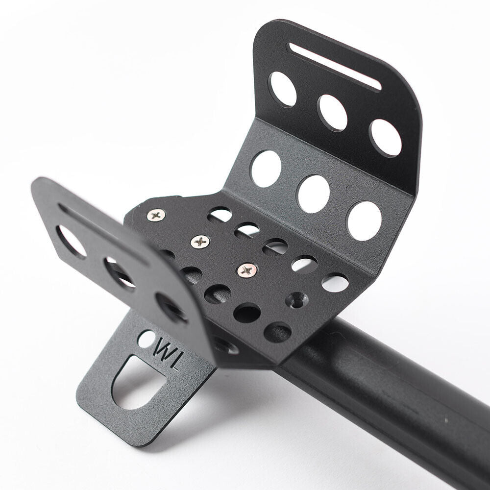 Adjustable Arm Cuff for Nokta Legend / Simplex