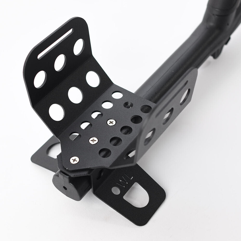 Adjustable Arm Cuff for Nokta Legend / Simplex