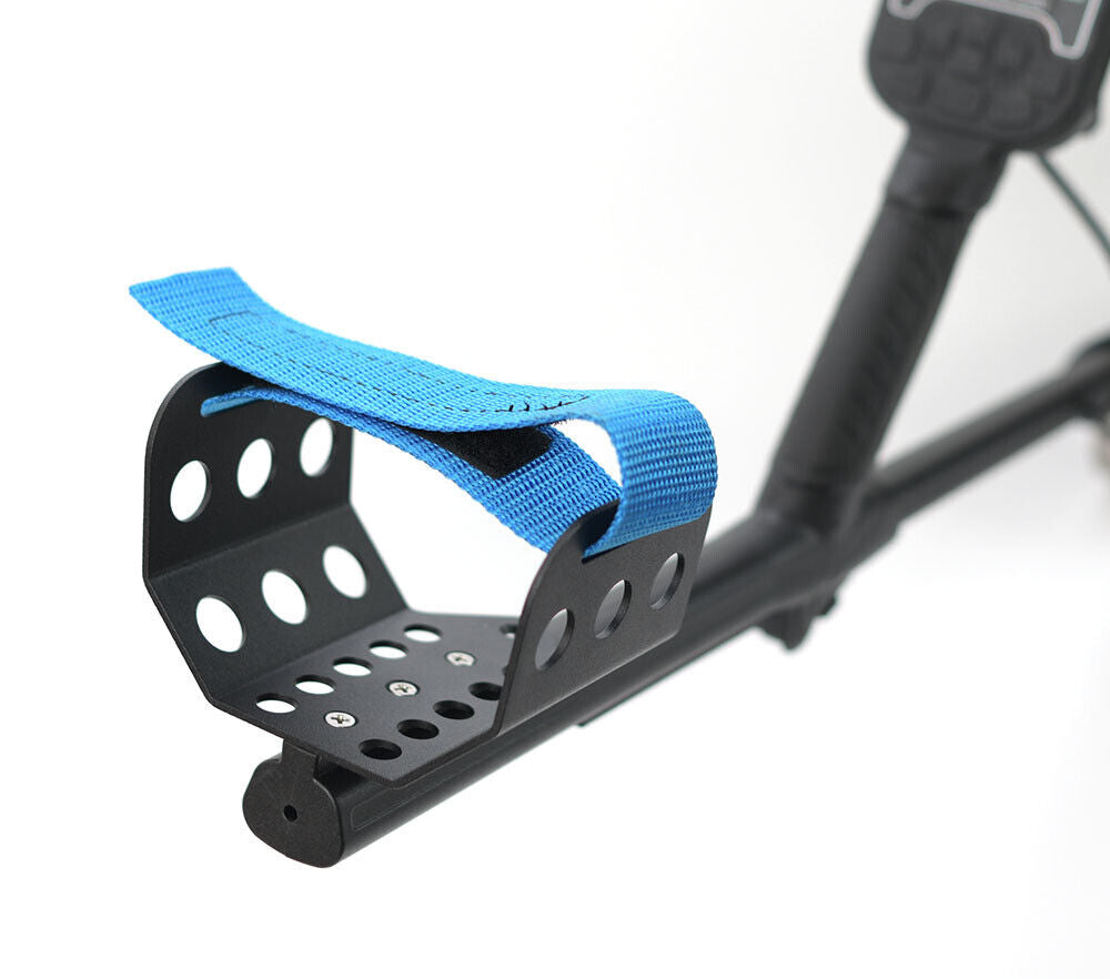 Adjustable Arm Cuff for Nokta Legend / Simplex