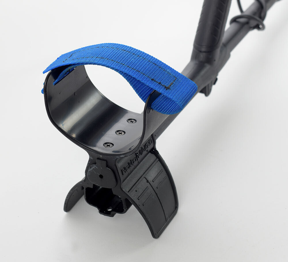 Cuffv Tech Universal Arm Cuff Strap 1